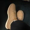 mike_nyc2fl